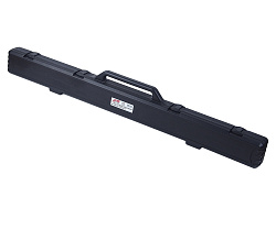 JTC-7668 КЛЮЧ ДИНАМОМЕТРИЧЕСКИЙ 1" 400-2000НМ