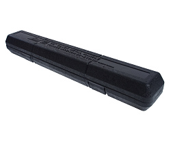 JTC-6903 Ключ динамометрический 1/2" 28-210Нм
