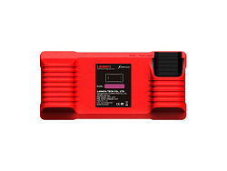 Launch x431 Pro Lite Автомобильный диагностический сканер
