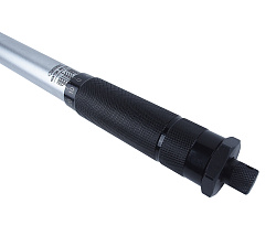JTC-6905 КЛЮЧ ДИНАМОМЕТРИЧЕСКИЙ 3/4" 80-430НМ 675ММ