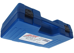 JTC-7838 МУЛЬТИПЛИКАТОР 1/2"F X 3/4"M ДЛЯ УСИЛЕНИЯ КРУТЯЩЕГО МОМЕНТА ДО 1000НМ