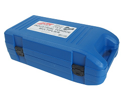 JTC-JW0900-11771 МУЛЬТИПЛИКАТОР 1/2"F X 1 1/2"M ДЛЯ УСИЛЕНИЯ КРУТЯЩЕГО МОМЕНТА ДО 4500НМ