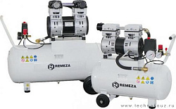 СБ4/С-24.OLD20  Поршневой компрессор безмасляный