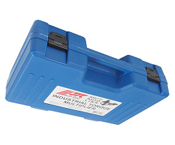 JTC-JW0900-11761 МУЛЬТИПЛИКАТОР 1/2"F X 3/4"M ДЛЯ УСИЛЕНИЯ КРУТЯЩЕГО МОМЕНТА ДО 1000НМ