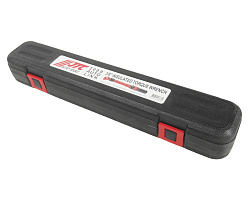 JTC-I009 Ключ динамометрический изолированный 3/8" (20-100 Нм) JTC /1