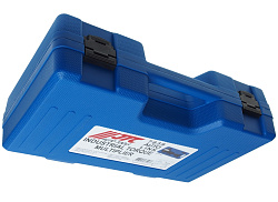 JTC-7839 МУЛЬТИПЛИКАТОР 1/2"F X 3/4"M ДЛЯ УСИЛЕНИЯ КРУТЯЩЕГО МОМЕНТА ДО 1500НМ